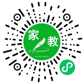 C叶女士