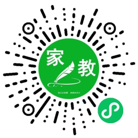 M王女士