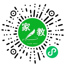 M张春
