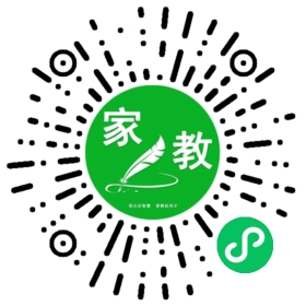 C于女士