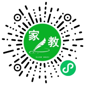 M曲女士