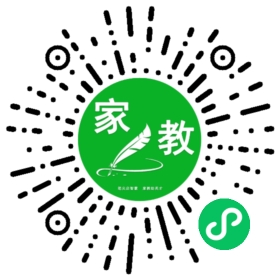 C孟先生