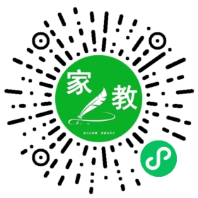 M张女士