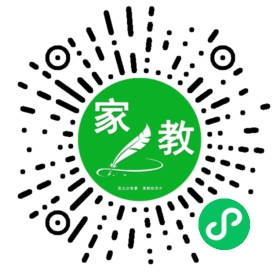 王女士
