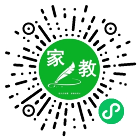 M龚琪