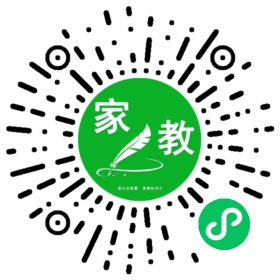 M侍先生
