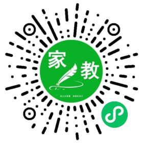 M于先生