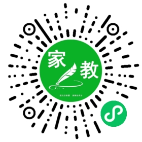 C郭先生
