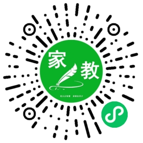刘女士