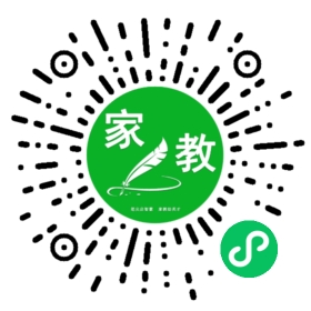 F肖先生