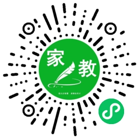 F江先生