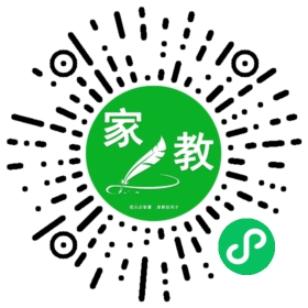 回女士