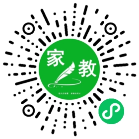 #董女士