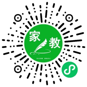 #赵女士