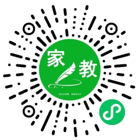 *刘女士