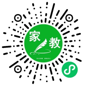 *曲女士