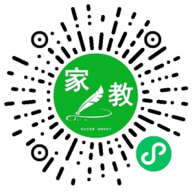 纪女士