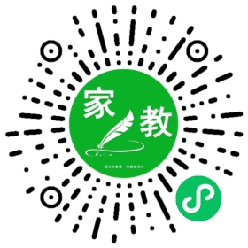 F李女士