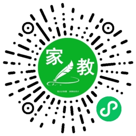 C李女士