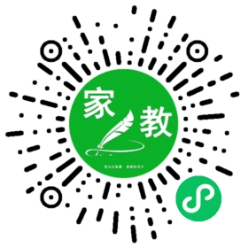 F周女士