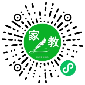 Y计女士