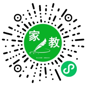 C孙先生