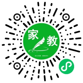 M牛女士