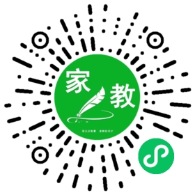@马女士