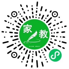 M谢小秋