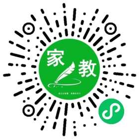 F肖先生