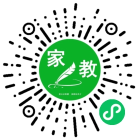 &李先生