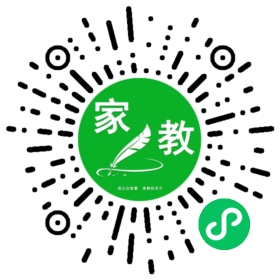 C+宁女士