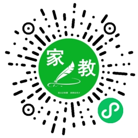 C+张女士
