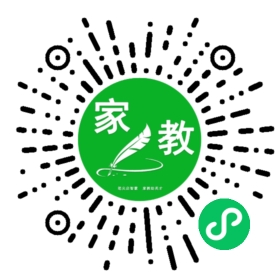C周女士