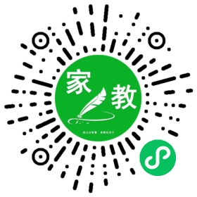 C张先生