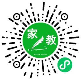 C徐女士