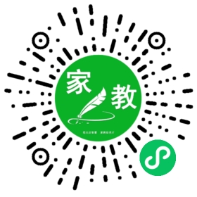 +李女士