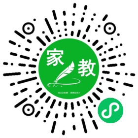 刘女士
