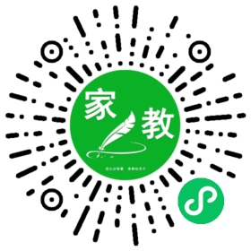F肖先生