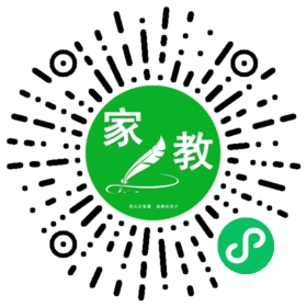 +李女士