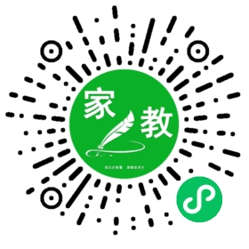 M张先生