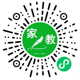 #江女士
