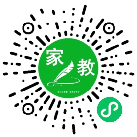 M王女士