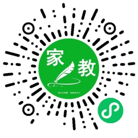 C+刘女士