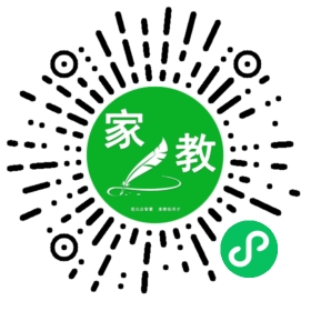 Y刘女士