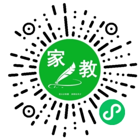 刘颖