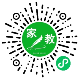 M李瑾