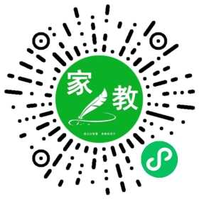 M蔡林
