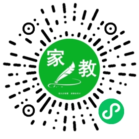 M刘女士