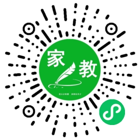 M文女士